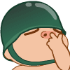 :bbs_78: